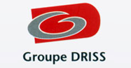 Groupe Driss